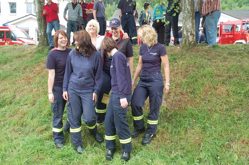 17-05-08 Netphen Feuerwehr_Tag (41).JPG